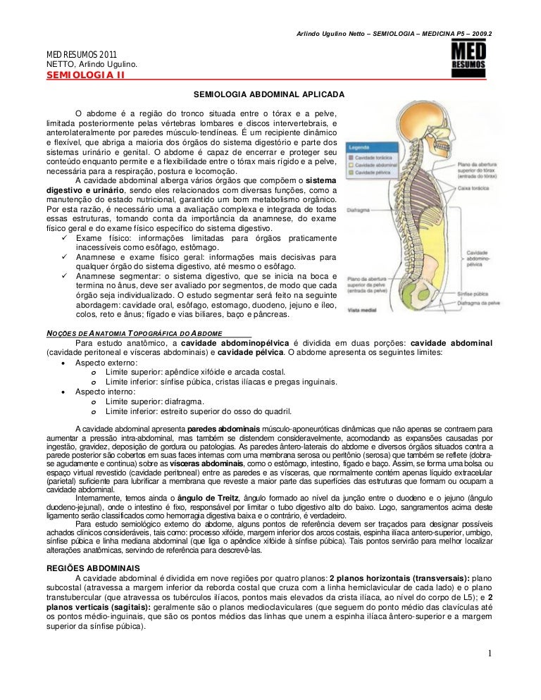controllo della prostata in Australia